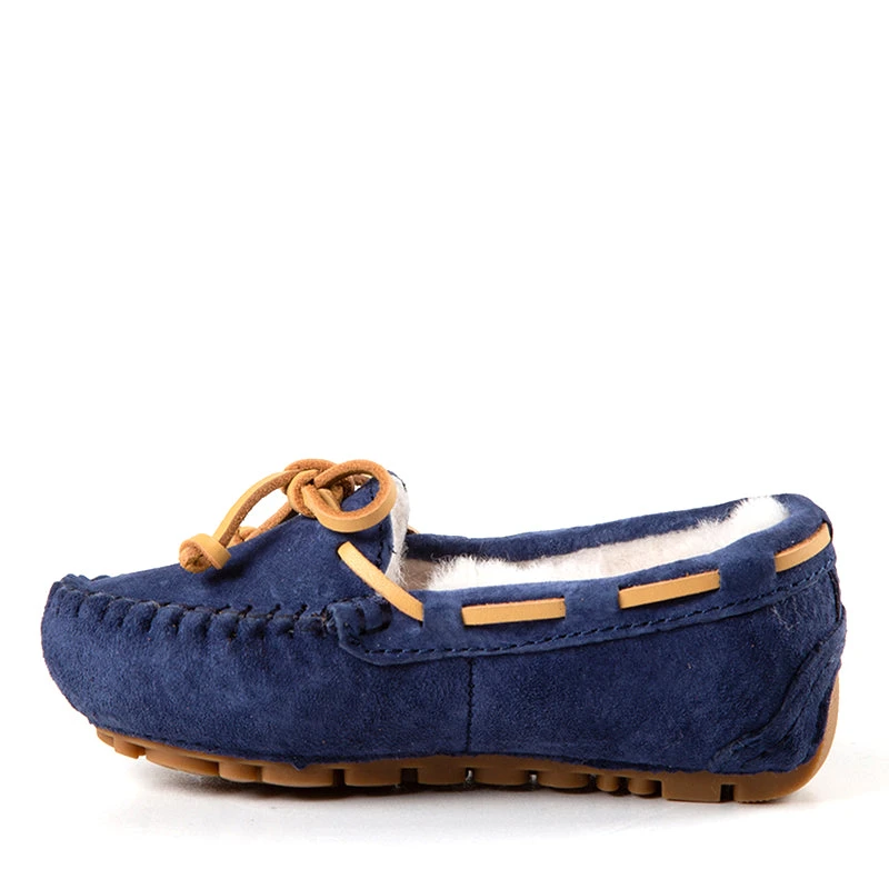 UGG Ultimate Little Moccasin 9 UGG Ultimate Little Moccasin - Image 7