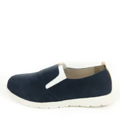 UGG Men Shoes -Jumbo Sale Store n2 a8aa0cac 211c 43b5 9b38 5a5fedc2ff38