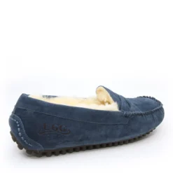 Ladies Ugg Moccasin -Jumbo Sale Store n2 a909dda5 075f 469c aa33 8c27e1507f3c