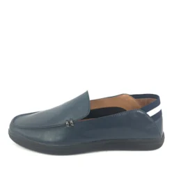 UGG Men Loafer 28 UGG Men Loafer -Jumbo Sale Store n2 ec4776f0 88ae 492d ad24 d500c7b06976