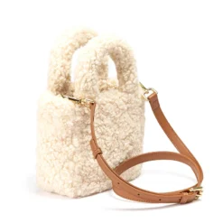 UGG Premium Mini Fluffy Bag -Jumbo Sale Store n2 f0c9450c 8ead 4b26 b864 e9e2f7f91ba8