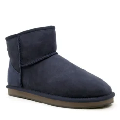 UGG Rence Mini Boots -Jumbo Sale Store n3 1d23dc87 8812 4a39 b682 b8702a0c5bbe