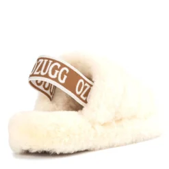 UGG Premium Kids Fluffy Sandals 19 UGG Premium Kids Fluffy Sandals -Jumbo Sale Store n3 5636031c e761 4d50 87c5 ebb58f6ef515