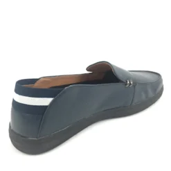 UGG Men Loafer 29 UGG Men Loafer -Jumbo Sale Store n3 61f613b6 31ec 409a 9fc8 e70d5be786a1