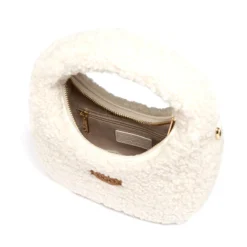 UGG Premium Fluffy Handbag -Jumbo Sale Store n3 69810b61 c5f3 4a96 a84a 976d96dbf77c