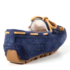UGG Ultimate Little Moccasin 29 UGG Ultimate Little Moccasin -Jumbo Sale Store n3 ad30855a 9fd3 4bc8 a2bb f12288a8df25