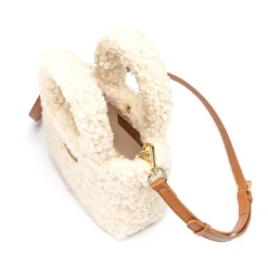 UGG Premium Mini Fluffy Bag -Jumbo Sale Store n3 b95c9381 04cd 4599 bae8 7c7d7f1570bb