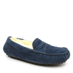 Ladies Ugg Moccasin -Jumbo Sale Store n3 dadd4af7 ea47 4094 ba2f 8e37aede1c12