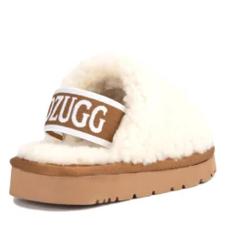 UGG Kids Strap Fluffy Scuff -Jumbo Sale Store n3 ee883977 3af5 4dab 8927 29bdc8b7a993