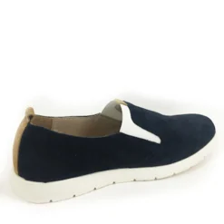UGG Men Shoes -Jumbo Sale Store n3 fb9d6f05 d8ab 4df0 95c5 8cffa41d6d42