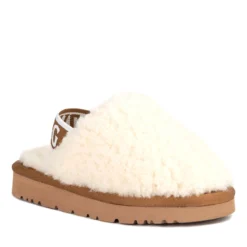 UGG Kids Strap Fluffy Scuff -Jumbo Sale Store n4 109e5f53 635c 4aa6 b7ac a17505131125