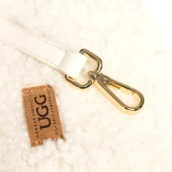 UGG Premium Fluffy Handbag -Jumbo Sale Store n4 19735d65 51ab 4407 8f5e d11ed2dc7dae