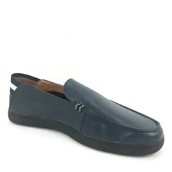 UGG Men Loafer 30 UGG Men Loafer -Jumbo Sale Store n4 1e7add32 4ca6 42a8 bb56 4fca4ed66207
