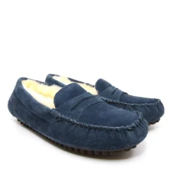 Ladies Ugg Moccasin -Jumbo Sale Store n4 46fc9f1a 48a7 4f4a 8e25 7c9e6532535c