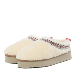 UGG Ultimate Fluffy Taz Platform Slippers -Jumbo Sale Store n4 770f084a f77d 4b82 b0ca 890a8cc72d95