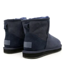 UGG Rence Mini Boots -Jumbo Sale Store n4 cc3120b2 e5b9 429b a77c 753f1618db77