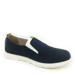 UGG Men Shoes -Jumbo Sale Store n4 f442aad3 3e7c 419d 87bd bcb7a55ce8ab
