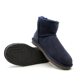 UGG Rence Mini Boots -Jumbo Sale Store n5 0685cc3c c19f 47c4 8bb3 b15836f6fa7b
