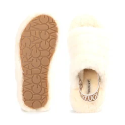 UGG Premium Kids Fluffy Sandals 21 UGG Premium Kids Fluffy Sandals -Jumbo Sale Store n5 56b99713 dbba 47e4 9650 3c64135942c2