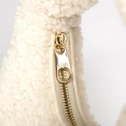 UGG Premium Fluffy Handbag -Jumbo Sale Store n5 78a89560 3532 40b9 a19d f57af7514443