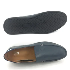 UGG Men Loafer 31 UGG Men Loafer -Jumbo Sale Store n5 7f1f5bb4 a7d2 47dd 8a24 f6a707d74fb3