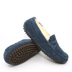 Ladies Ugg Moccasin -Jumbo Sale Store n5 a3843d46 ee4c 4d3d b603 a0d1bacc9fd3