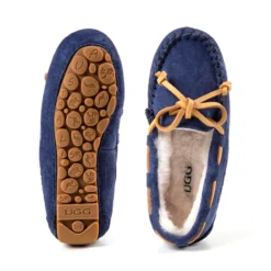 UGG Ultimate Little Moccasin 31 UGG Ultimate Little Moccasin -Jumbo Sale Store n5 e02d5111 d164 4fbc b307 3cd19eba4341