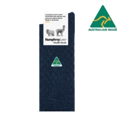 Baby Alpaca / Merino Wool Twisted 7 Baby Alpaca / Merino Wool Twisted -Jumbo Sale Store navy 690c89aa 5711 4841 ae19 96da27e2ad1d