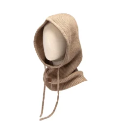 UGG Premium Pure Cashmere Snood