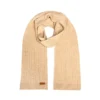 UGG Pure CASHMERE Scarf -Jumbo Sale Store nbg1