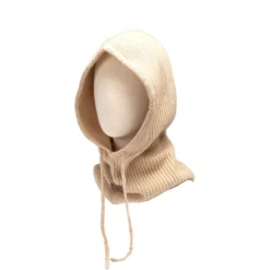 UGG Premium Pure Cashmere Snood -Jumbo Sale Store nbg b3c890dc a661 4f01 aa83 453c0d579e0f