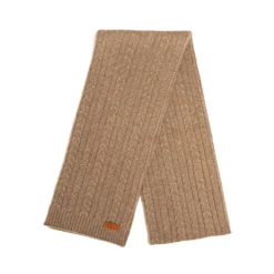 UGG Pure CASHMERE Scarf -Jumbo Sale Store nbr2