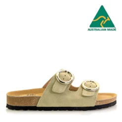 Jumbo UGG Ariel Ri Slippers - Made In Australia -Jumbo Sale Store o1 39beb97e 5eb0 4fe3 bc14 d2f236b74889