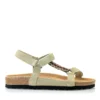 Ultimate Tide Tab Sandals -Jumbo Sale Store o1 4b170514 376c 49c5 9c6e c2fa17845055