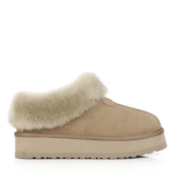UGG Shady Platform Slippers -Jumbo Sale Store o1 56e3b22a 2f5a 4795 9412 f54c19160c57