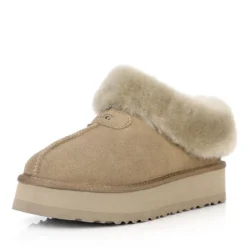 UGG Shady Platform Slippers -Jumbo Sale Store o2 3e7c6f96 e35c 4502 b865 ec07142ebb9f