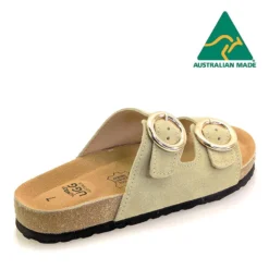 Jumbo UGG Ariel Ri Slippers - Made In Australia -Jumbo Sale Store o2 d30199cf c8c8 4196 971e 27c60fe4b79a