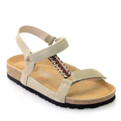 Ultimate Tide Tab Sandals -Jumbo Sale Store o3 2c111c3d 1502 4ede 9b45 b4466822586a