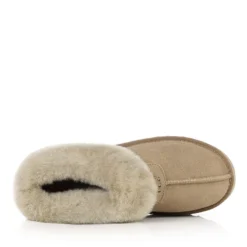 UGG Shady Platform Slippers -Jumbo Sale Store o3 d50df154 2214 4096 9a00 3103b4a4fdca