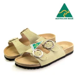Jumbo UGG Ariel Ri Slippers - Made In Australia -Jumbo Sale Store o4 9d9f4e4e 6165 4529 955a dddafa425cbc