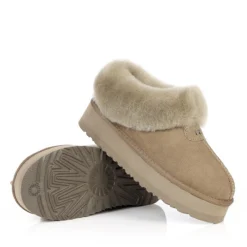 UGG Shady Platform Slippers -Jumbo Sale Store o5 4c4d5a99 650a 493f 92e3 0cecc799fafc