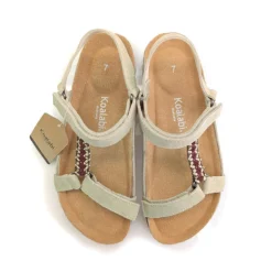 Ultimate Tide Tab Sandals -Jumbo Sale Store o5 c3b091a1 2868 445f 8e06 b55d13cf86c0
