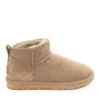UGG Mini Louize Boots -Jumbo Sale Store olive01 094a9326 396a 4fed ac20 3476ce4dedb1