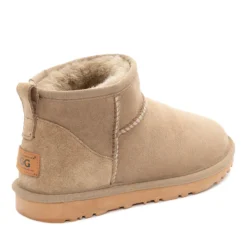 UGG Mini Louize Boots 24 UGG Mini Louize Boots -Jumbo Sale Store olive04 b16fc273 1470 4745 9508 4f6043aab46a