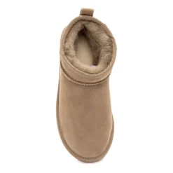 UGG Mini Louize Boots 26 UGG Mini Louize Boots -Jumbo Sale Store olive06 51269127 dbb0 497d 8f79 60ee73129ef2