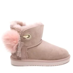 Mini Pomy Ugg Boots -Jumbo Sale Store p1 0c85257f 309c 440d b60f f3af7d5a3db0