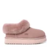 UGG Platinum Platform Slippers -Jumbo Sale Store p1 0e62f78f 8f88 4347 aef9 f803a7fbadf5