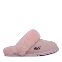 UGG Premium Traditional Scuff 32 UGG Premium Traditional Scuff -Jumbo Sale Store p1 2ddd5447 b72e 4aea 8a5b c72e7b7e8a83