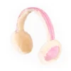 UGG Cha Earmuff 1 UGG Cha Earmuff -Jumbo Sale Store p1 53ddece0 de90 4341 93bb 486791d4870d