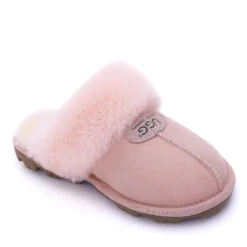 UGG Premium Ladies Scuff -Jumbo Sale Store p1 67257736 eaf4 40ce 83f4 83a0ab832a1b